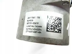 Dirección Asistida Eléctrica Fiat Grande Punto 51927084