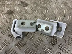 Paumelles de portes avant Opel FBZ16312 - OE