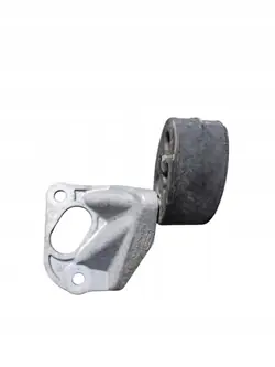 Soporte de escape Ford OE OEM BV615K291BA