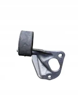 Pakoputken kiinnike Ford OE OEM BV615K291BA