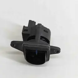 Tesla luchtkwaliteitssensor OEM 149471500D - Gebruikt