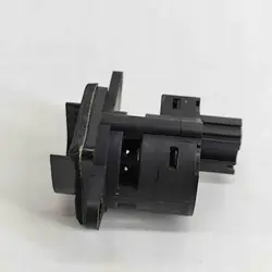 Tesla luftkvalitetssensor OEM 149471500D - Begagnad