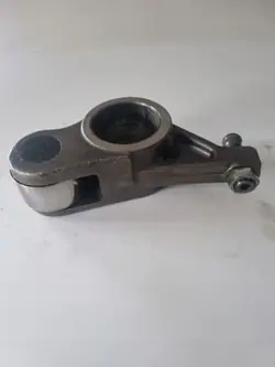 Rouleau de poussoir soupape OEM 21808975 Volvo D13K