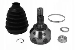 Cifam 607-657 Joint de Cardan