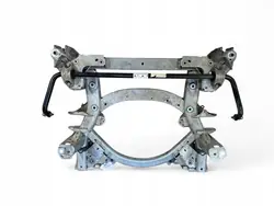 Carrinho Motor OEM 7915428 para BMW 4 i4 G26