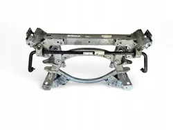 Motorwagen OEM 7915428 für BMW 4 i4 G26