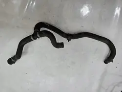 VW Atlas 18-24 Vesiputki 3QF122073L