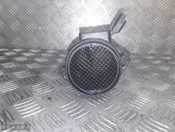 Luftmassenmesser Citroen C5 2003 2000 HDi 5WK9628Z