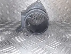Ilmavirta-anturi Citroen C5 2003 2000 HDi 5WK9628Z