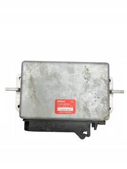 Módulo ABS BMW 7 E32 1991