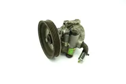 Pompe de direction OEM 316707 pour Fiat 1.3 JTD