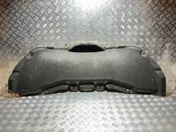 Honda motorkapisolatie OEM DG26777 - Gebruikt