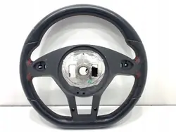 Volante OEM LORK-1796-26765 para Mercedes CLA
