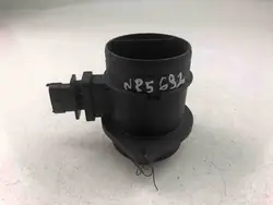 Luftmassenmesser Fiat Fiorino III 1.3 JTD