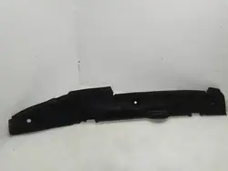 Tapa de guardabarros Volvo XC40 OEM 31442797 - Usado