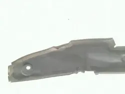 Volvo XC40 stänkskärmsskydd OEM 31442797 - Begagnad