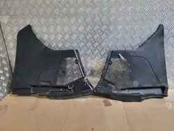 Junta de para-brisas Mercedes W223 OEM A2238300800 A2238300700