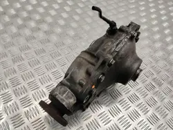 BMW OE 7590898 Differentiellager - Gebruikt