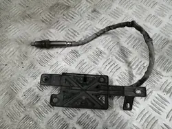 Lambdasonde NOX Sensor Citroen Peugeot 2.0 BlueHDI OE 9821121180
