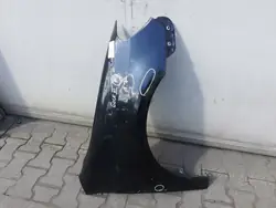 Volkswagen OE 5K6821022B Främre Höger Skärm