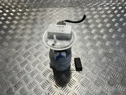 Bomba de Combustível Renault Clio V 1.0 Original 172021618R
