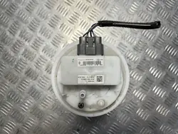 Pompe à carburant Renault Clio V 1.0 Original 172021618R