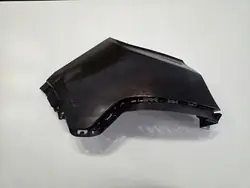 OPEL MOKKA A 12-16 Coin de Pare-chocs Arrière Gauche 95352037