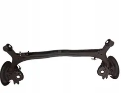 Travesaño suspensión trasera HONDA CIVIC VIII HB OEM