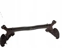 Poutre suspension arrière HONDA CIVIC VIII HB OEM