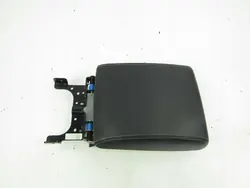 Jaguar I-Pace Armstöd OEM J9D3-045C74