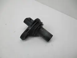 Sensor de árbol de levas BMW G20 G30 G01 2.0D B47D20B
