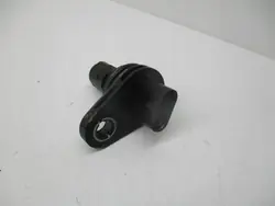 Sensor de árbol de levas BMW G20 G30 G01 2.0D B47D20B