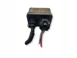 Relais bougie OEM 55229840 pour Alfa Romeo Mito