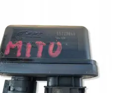 Relais bougie OEM 55229840 pour Alfa Romeo Mito