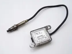 Sonda Lambda OEM DRC97634 para BMW Série 1