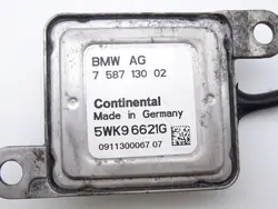 Lambda-sond OEM DRC97634 för BMW 1-serien