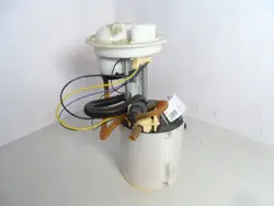 Polttoainepumppu VW Passat B7 1.8 TSI OEM 3AA919051C