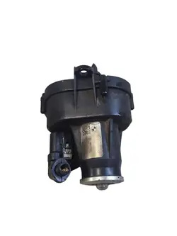 Atuador do coletor de admissão BMW 3 E90 E91 781129901