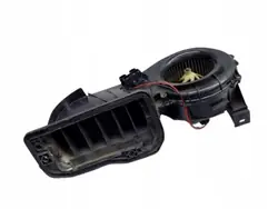 Fläkt OEM 456 för Renault Thalia I 1.4 8V
