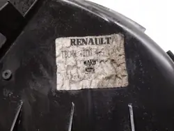 Ventilador OEM 456 para Renault Thalia I 1.4 8V