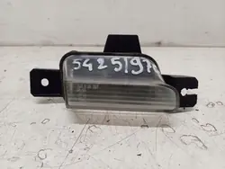 VW TIGUAN 1 I 07- Vänster Backljus OEM 5N0941071