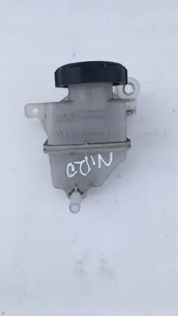 Remvloeistofreservoir Kia Niro OEM 410662B101
