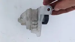 Réservoir de liquide de frein Kia Niro OEM 410662B101