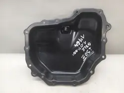 Ölwanne OEM 2212210162 für 1.0 T-GDI Motor
