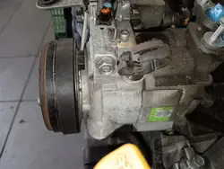 Compresseur Subaru Impreza III 2008-12 73111FG001