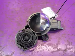 MINI COOPER I R50 01-04 Sisäkahva Vasemmalla 1502075