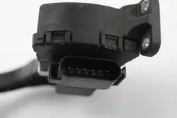 Gaspedal OEM 4M51-9F836-CH för Volvo V50 S40