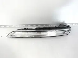 OEM 66717476 Oikea Etu LED DRL Valo Porsche
