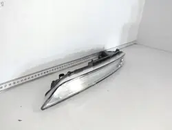 OEM 66717476 Oikea Etu LED DRL Valo Porsche