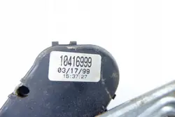 Mécanisme essuie-glace arrière Opel OE 10416999 Sintra